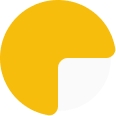 introductory