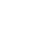 icon learning