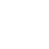 icon learning