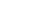 icon pdf