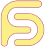 logo modal